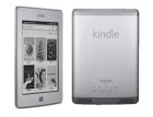 Kindle Touch